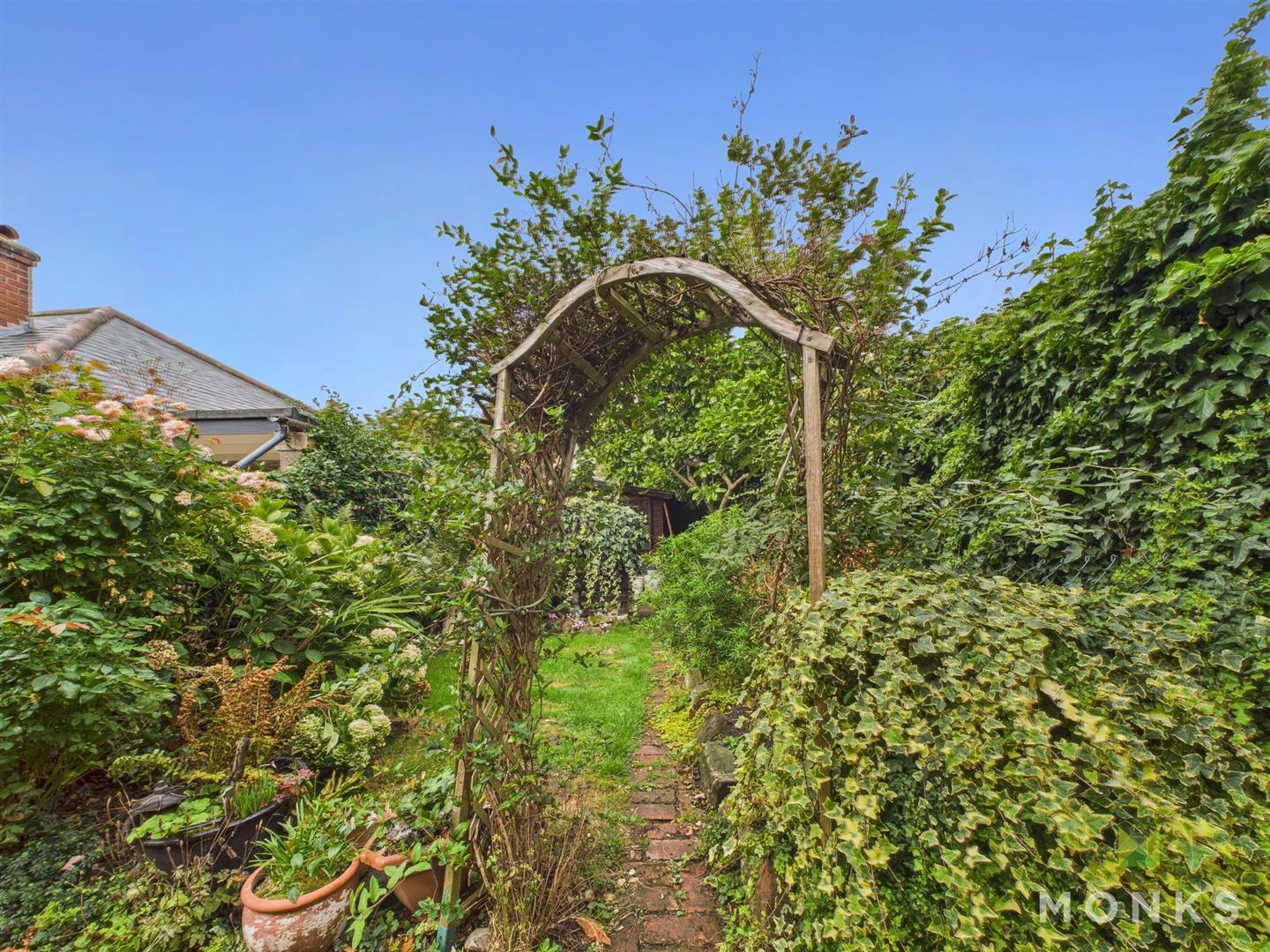 5 West Street, Shrewsbury, SY1 2JN For Sale